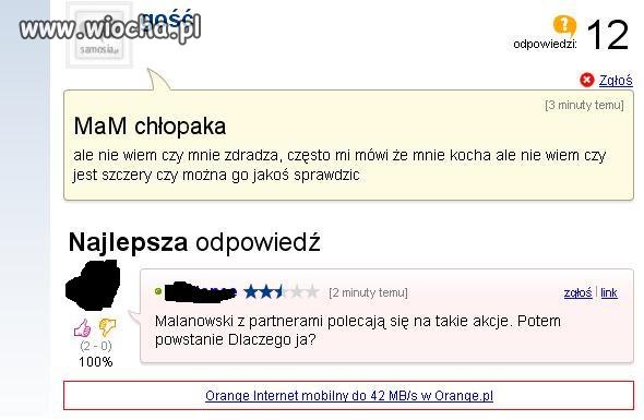 Żal mi tych ludzi