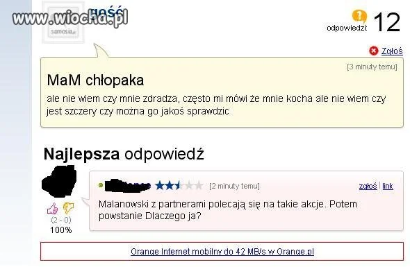Żal mi tych ludzi