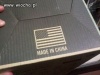 Made in Chima