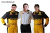 Nowy Team Renualt 