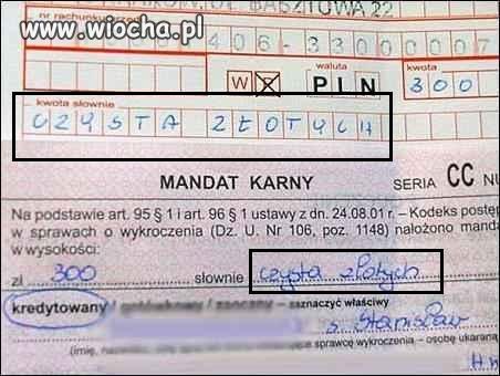 Polska