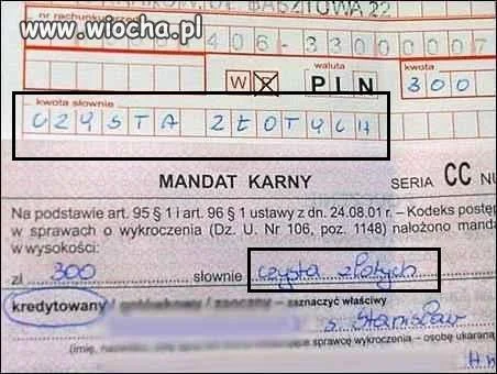 Polska