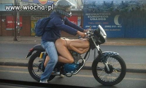 Motor.
