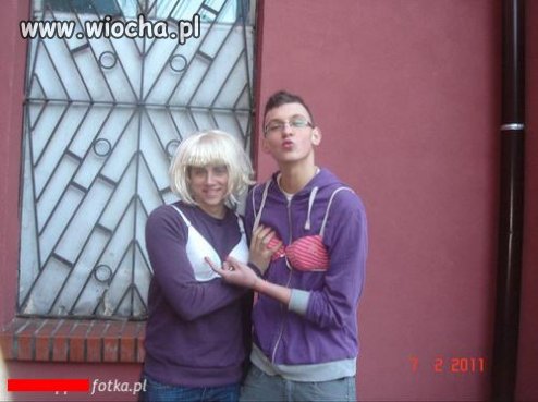 Peruka+stniczek+dzióbek