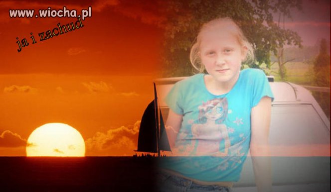 Mistrzyni J. Polskiego i Picasa