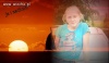 Mistrzyni J. Polskiego i Picasa