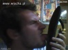 Atrakcje na fotka.tv
