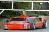 Maluch Sim.