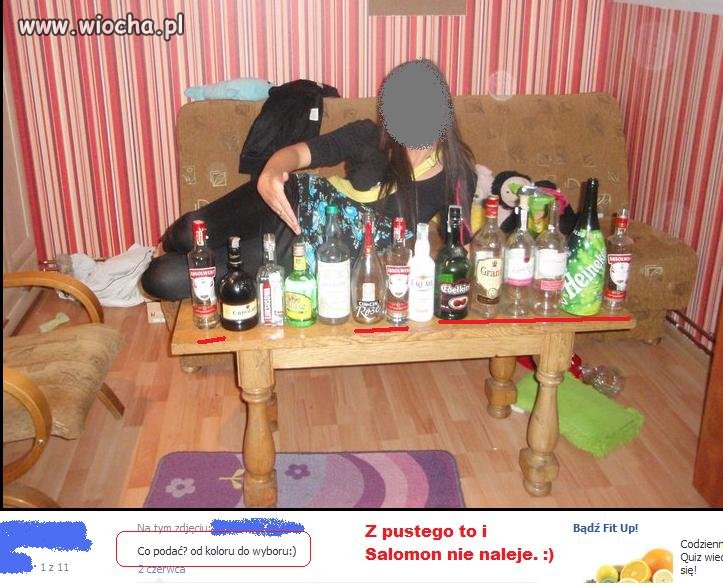 Puste