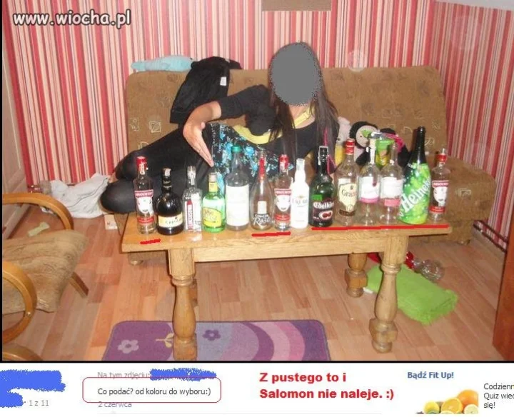 Puste