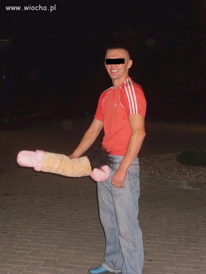 Jak się nie ma co się lubi