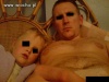 No co to ma być?
