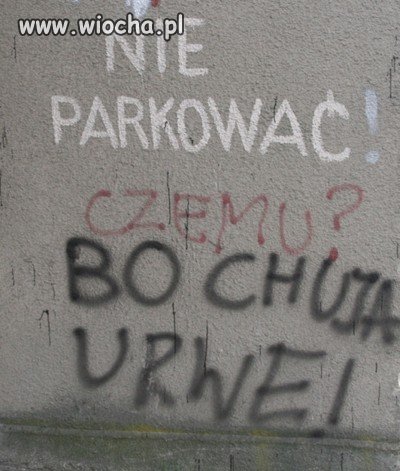Hahahaha
