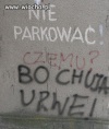 Hahahaha