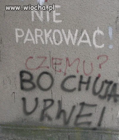 Hahahaha