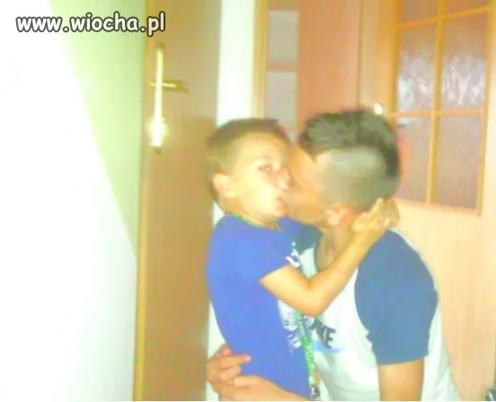 Nie ma to jak