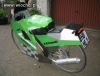 Sprzedam!!!