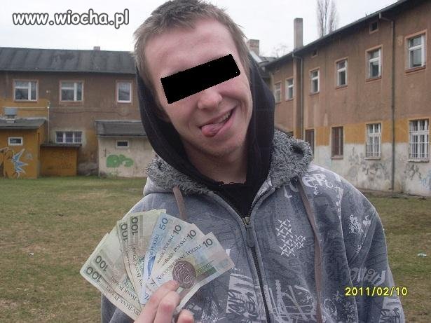 Wiocha na nk.