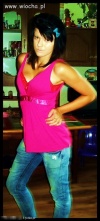 EiWezToObczajx3!!!