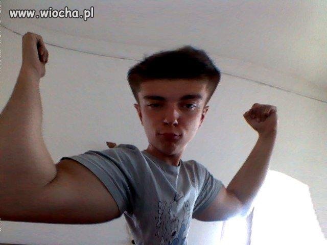Mistrz Photoshopa 