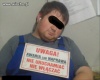 TAK SIĘ PRACUJE