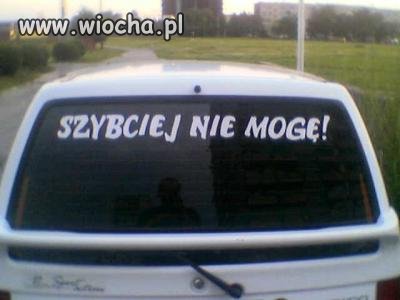 Szczerość