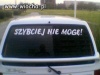 Szczerość