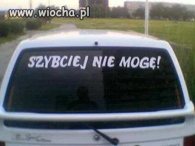 Szczerość
