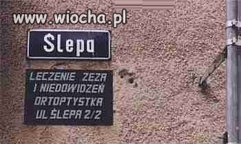 Zbieg okoliczności 
???