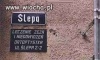 Zbieg okoliczności 
???