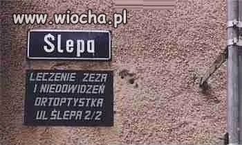 Zbieg okoliczności 
???