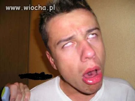 Mina jest fotka też jest 