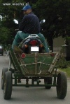 Drogie paliwo?