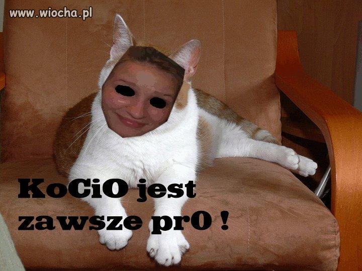 Miszcz painta...