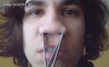 To chyba nie do tego