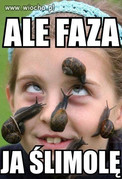 Fuj...