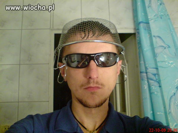 Podpis pod zdjęciem
