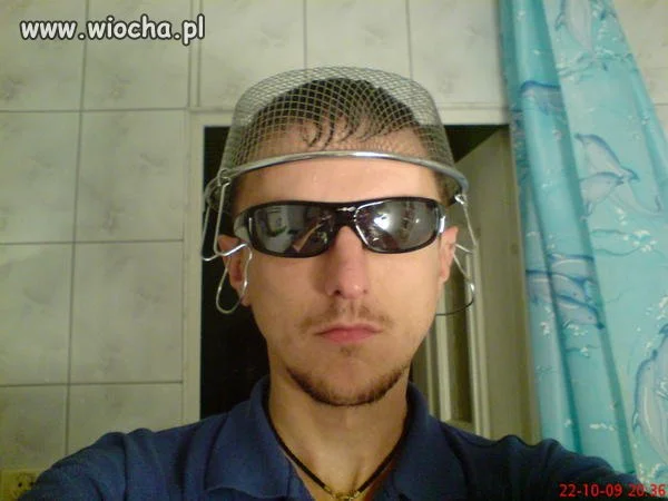 Podpis pod zdjęciem