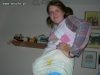 Ale mam 