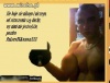 Pakero na fotce