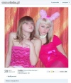 Sweet foteczka..