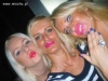 Blond piękności