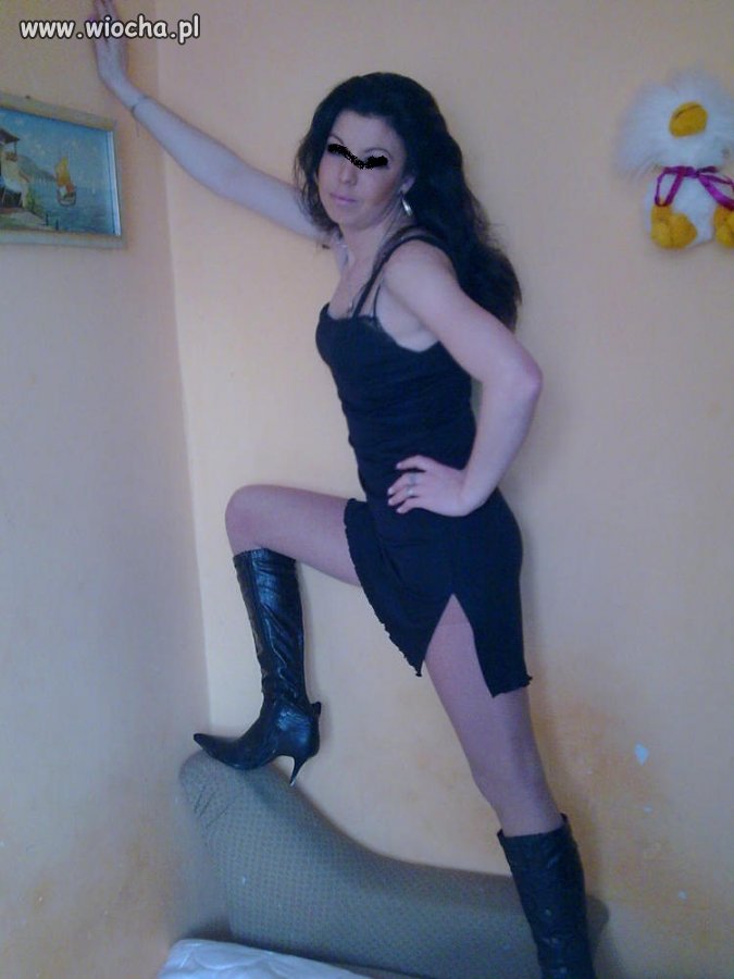 Modeling.