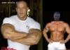 Takie tam z Robertem
