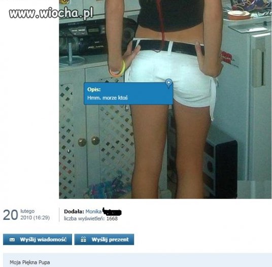 Ręce opadają