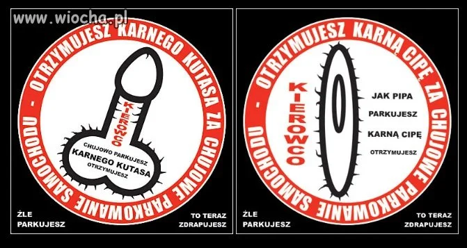 To bardzo potrzebna wiocha 