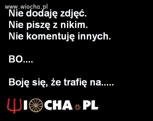 Po prostu