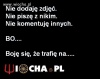 Po prostu