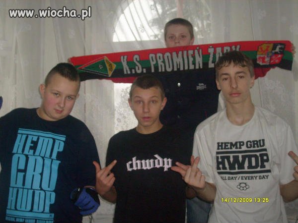 Nic dziwnego, że rząd