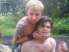 Ale my jesteśmy sweet 
